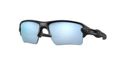 Oakley OO9188 Matte Black Sunglasses