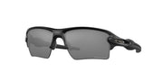 Oakley OO9188 Matte Black Sunglasses