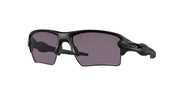 Oakley OO9188 Matte Black Sunglasses