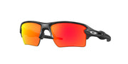 Oakley OO9188 Black Camo Sunglasses