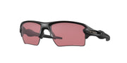 Oakley OO9188 Matte Black Sunglasses