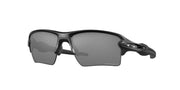 Oakley OO9188 Matte Black Sunglasses
