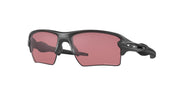 Oakley OO9188 Steel Sunglasses