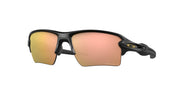 Oakley OO9188 Matte Black Sunglasses
