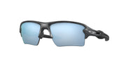 Oakley OO9188 Matte Black Camo Sunglasses