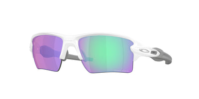 Oakley OO9188 Sunglasses
