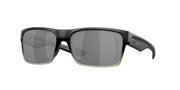 Oakley OO9189 Matte Black Sunglasses