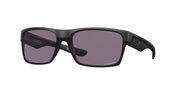 Oakley OO9189 Steel Sunglasses