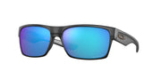 Oakley OO9189 Matte Black Sunglasses