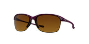 Oakley OO9191 Raspberry Spritzer Sunglasses