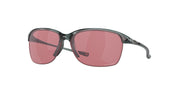 Oakley OO9191 Crystal Black Sunglasses