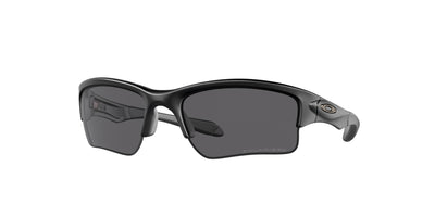 Oakley OO9200 Sunglasses