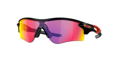 Oakley OO9206 Sunglasses