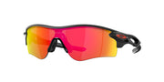 Oakley OO9206 Matte Black Ink Sunglasses
