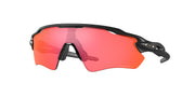 Oakley OO9208 Matte Black Sunglasses