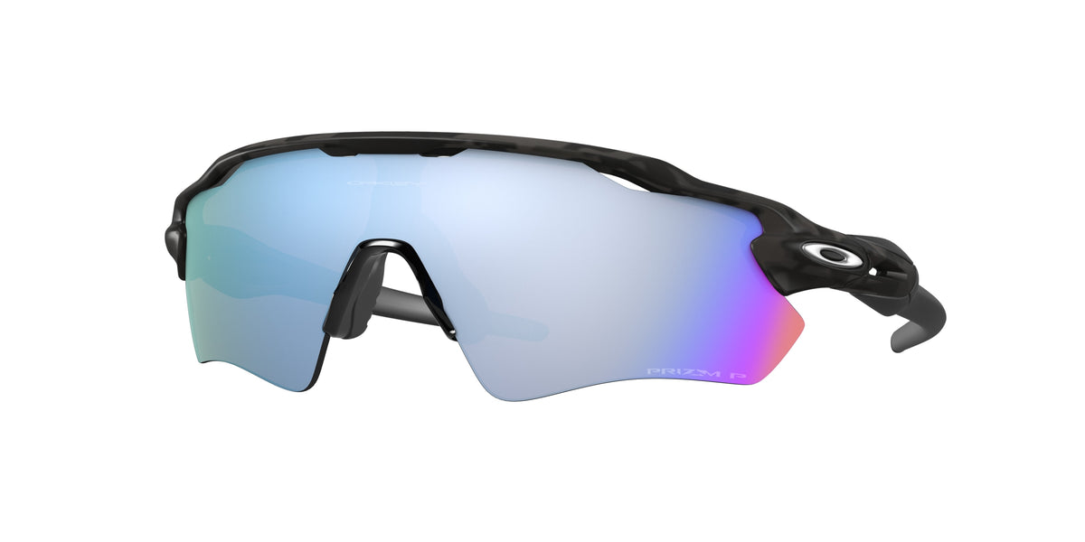 Oakley OO9208 Matte Black Camo Sunglasses