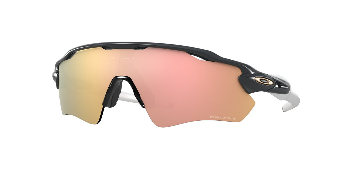 Oakley OO9208 Carbon Sunglasses