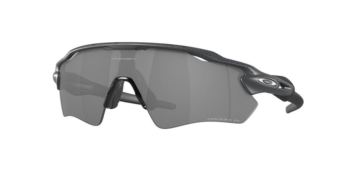 Oakley OO9208 High Resolution Carbon Sunglasses