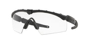 Oakley OO9213 Matte Black Sunglasses