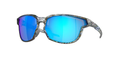 Oakley OO9227 Sunglasses