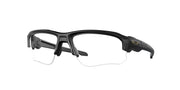 Oakley OO9228 Matte Black Sunglasses