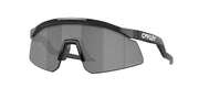 Oakley OO9229 Black Ink Sunglasses