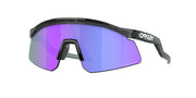 Oakley OO9229 Crystal Black Sunglasses