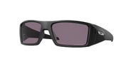 Oakley OO9231 Matte Black Sunglasses