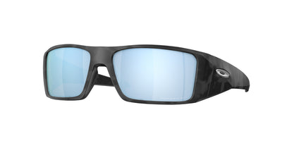 Oakley OO9231 Sunglasses