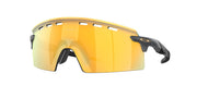 Oakley OO9235 Matte Carbon Sunglasses