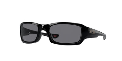 Oakley OO9238 Sunglasses