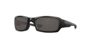 Oakley OO9238 Matte Black Sunglasses