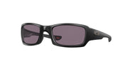 Oakley OO9238 Matte Black Sunglasses