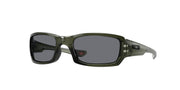Oakley OO9238 Olive Ink Sunglasses