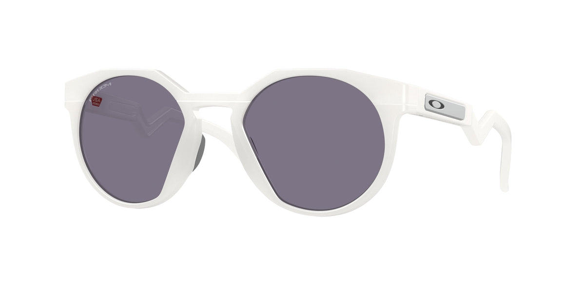 Oakley OO9242A Matte Vapor Sunglasses