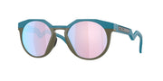 Oakley OO9242A Matte Balsam Sunglasses