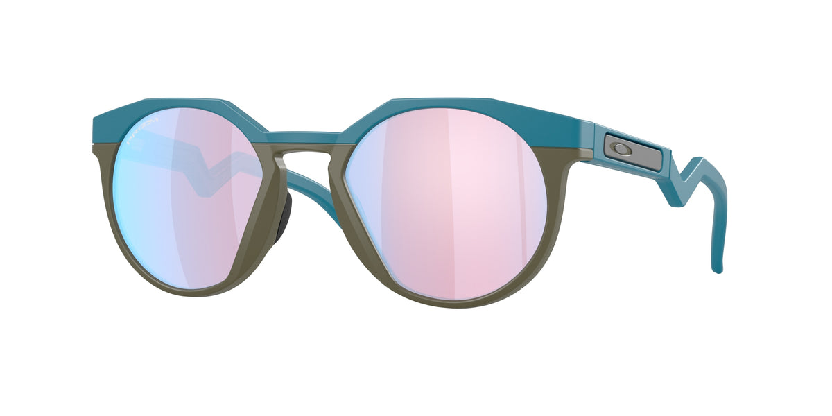 Oakley OO9242A Matte Balsam Sunglasses
