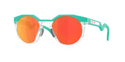 Oakley OO9242A Celeste Sunglasses