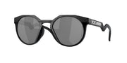 Oakley OO9242 Matte Black Sunglasses