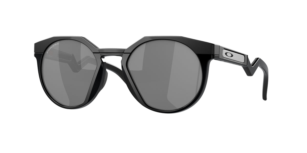 Oakley OO9242 Matte Black Sunglasses