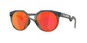 Oakley OO9242 Matte Carbon Sunglasses