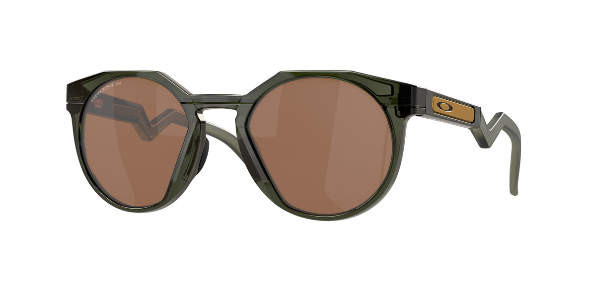 Oakley OO9242 Olive Ink Sunglasses