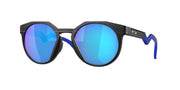 Oakley OO9242 Matte Black Sunglasses