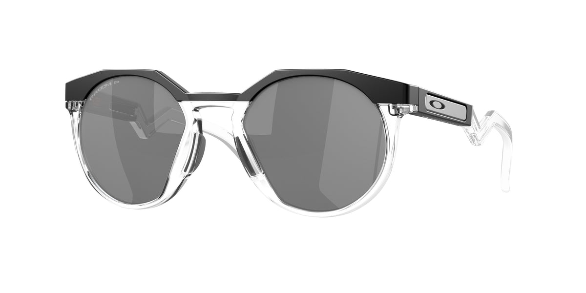 Oakley OO9242 Matte Black Sunglasses