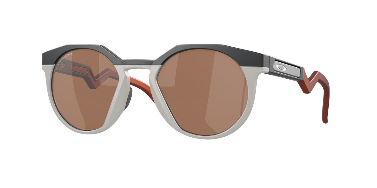 Oakley OO9242 Matte Carbon Sunglasses