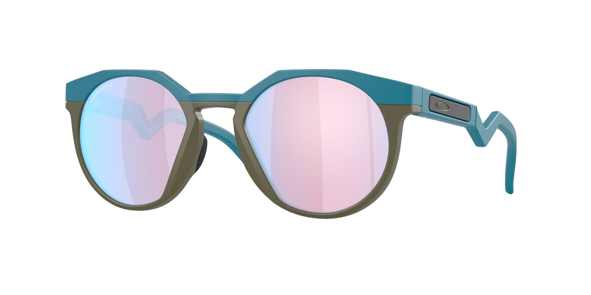 Oakley OO9242 Matte Balsam Sunglasses