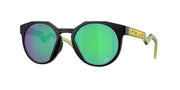 Oakley OO9242 Matte Black Sunglasses