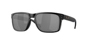 Oakley OO9244 Matte Black Sunglasses