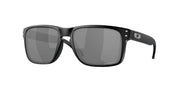 Oakley OO9244 Matte Black Sunglasses