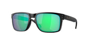 Oakley OO9244 Matte Black Ink Sunglasses